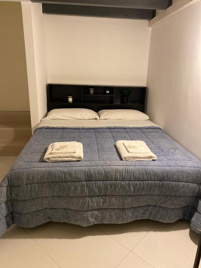 Casa Margherita - Locazione Turistica Polignano a Mare Luaran gambar